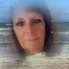 Pam Lang Meadows - @pam.lang.meadows - TikTok