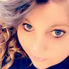 Pam Lang Middleton - @pamlangmiddleton - TikTok