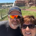 Pam Lange - @pamlange1968 - Instagram