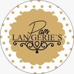 Pam Langerie's - @pamlangeries - Instagram