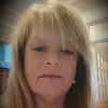 Pam Langford735 - @pamlangford3366 - TikTok