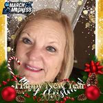 Pam Langley - @pam.langleyo35 - Instagram