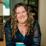 Pam Langord - @pamlangord - Instagram