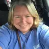 Pam Langworthy - @pamlangworthy - TikTok