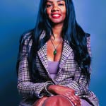 Pam - @pam.langham - Instagram