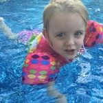 Pam Parks Lang - @pamlang8241 - Instagram