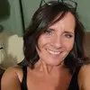 Pamalange - @pamalange - TikTok