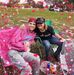 Pamela Lang - Facebook