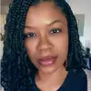 Pamela Lang - @pamelalang38 - TikTok