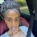Pamela Valencia Lang - Facebook