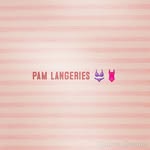 Pâmella - @pam_langeries - Instagram