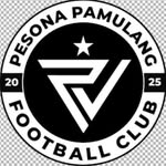 pamlang_futsal - @pesonaa25 - Instagram