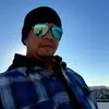pamlangthang - @user4993148461616 - TikTok