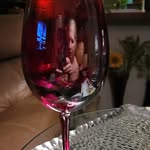 Pam Collins - @pam.langdon.77 - Instagram