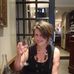 Pam Langdon - Facebook