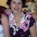 Pam Langdon - Facebook