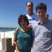 Pam Langdon - Facebook