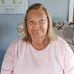 Pam Langdon - Facebook