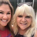 Pam Langdon - @pamegramy - Instagram