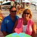 Pam Langdon - Facebook
