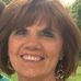 Pam Langdon Franich - Facebook