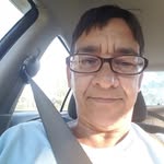 Pam Stacey Langdon - @pamstaceylangdon - Instagram