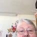 Pamela Langdon - Facebook