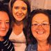Pamela Langdon - Facebook