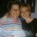 Pam Langlois - Facebook