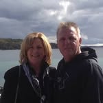 Pam Langlois - @langlois1162 - Instagram