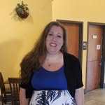 Pam Langlois - @pam.langlois - Instagram