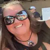 Pam Langlois Lupien - @pam.langlois.lupi - TikTok