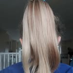 Pamela Collin Langlois - @salon544991 - Instagram