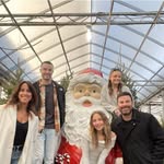 Pamela Collin Langlois - @pamelalanglois - Instagram