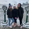 Pamela Huff-Langlois - @pamelaj11179 - TikTok