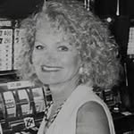 Pamela Langlois - @langloispamela - Instagram