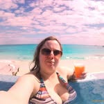 Pamela Langlois - @pamela.langlois.963 - Instagram