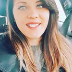 Pamela Langlois - @langlois3473 - Instagram