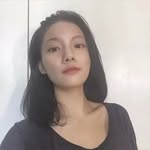 Pamela Langlois - @pamelalanglois12 - Instagram