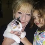 Pamela Langlois - @pamlan1970 - Instagram