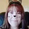 pamelalanglois - @pamelalanglois - TikTok