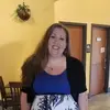 pamlanglois - @pamlanglois - TikTok