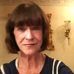Pamm Langlois - @pammlanglois - Instagram