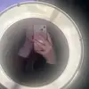 langston.spamm - @langston.spamm - TikTok