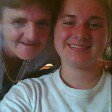 pam langston - @pamlangston99 - Instagram