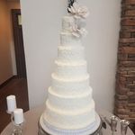 Pam Langston - @langstonpam - Instagram