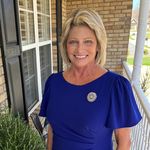 Pam Langston - @pamlangston - Instagram