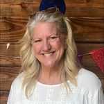 Pam Langston - @pam.p.langston - Instagram