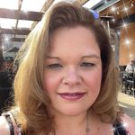 Pam Langston - @pamelalangston - Instagram