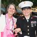 Pam Langston - Facebook